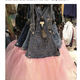 Image for article titled How Urban Outfitters plans to win back the hipsters it lost